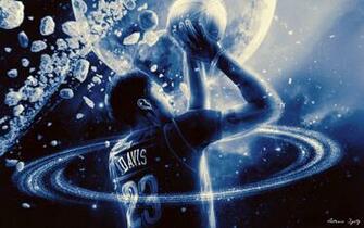 Best Jrue Holiday Wallpaper