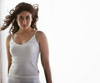 Kareena Kapoor Wallpaper