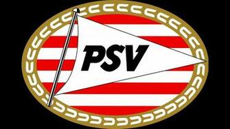 Psv Eindhoven 5k Retina Ultra HD Wallpaper Background Image