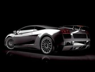 Car Wallpaper HD Amazing
