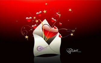 Love You Wallpaper HD In Imageci