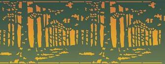 For Your Walls Arts Crafts Homes And The Revival