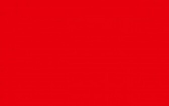 Background Color Solid Crimson Image