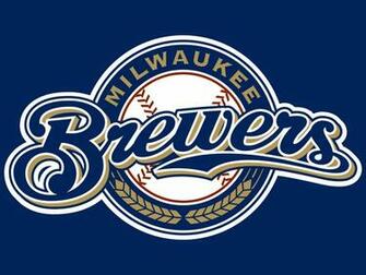 Milwaukee Brewers