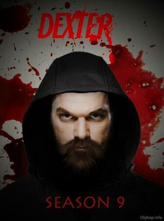 Dexter Saison Showtime D Voile Son Nouveau Trailer