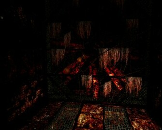 Silent Hill Wallpaper By Parrafahell