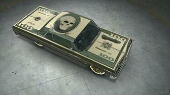 Money Wallpaper For Desktop