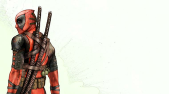 Fav Rate Tweet Comics Deadpool Resolution Date