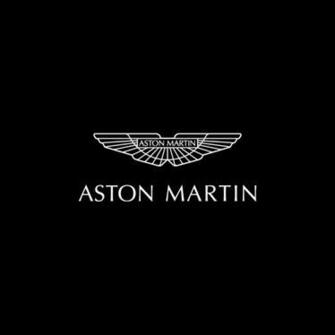 Aston Martin Iconic Luxury British Sports Cars