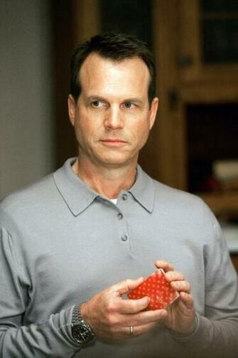 Wallpaper Bill Paxton MaximumwallHD