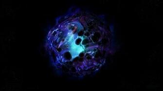 Cinema 4d Wallpaper HD
