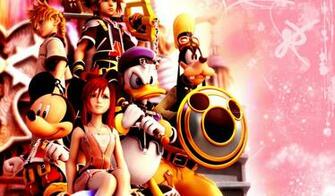 Click Select Set As Desktop Background Wallpaper Cartoons