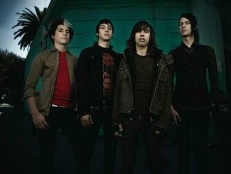 Browse Pierce The Veil Wallpaper Phone HD Photo Collection