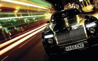 Rolls Royce Logo Wallpaper Cars Better