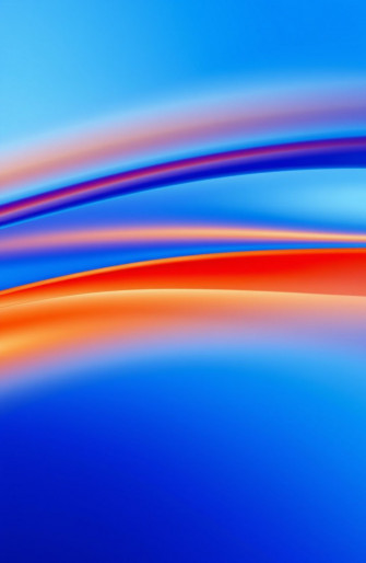 Swift Wallpaper