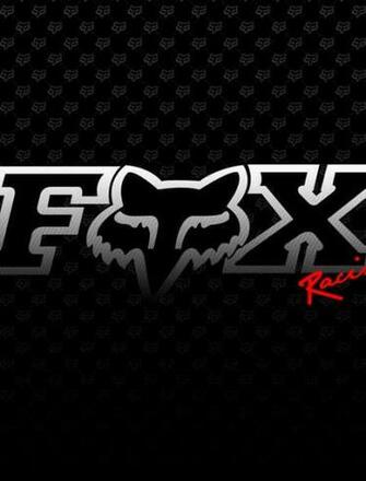 Fox Racing Jpg