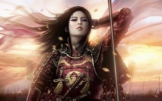 Wallpaper Search More High Definition 1080p 720p HD