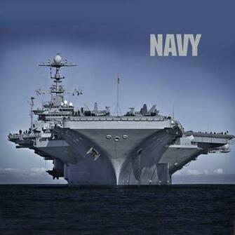 Indian Navy Wallpaper