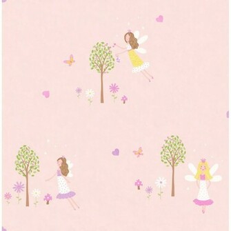 All Decorline Wallpaper Childrens