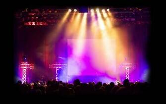 Inoutsearchenginev8 Image Gospel Concert Background