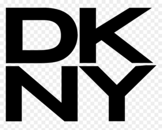 Dkny Png Background Transparent Vhv