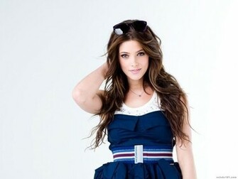 Ashley Greene High Quality Wallpaper Size Of