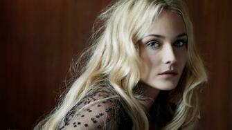 HD Diane Kruger Wallpaper Full Pictures