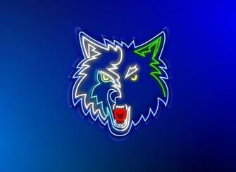 Minnesota Timberwolves Wallpaper X Net