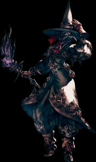 Size Of This Pre Pixels Other Resolution