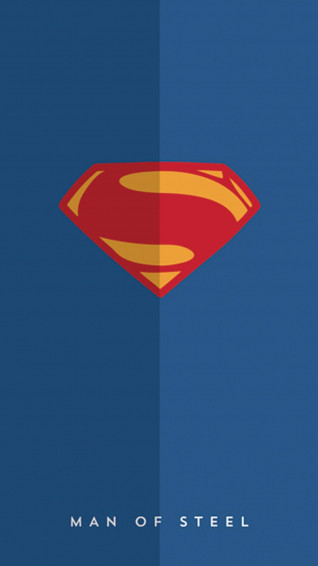 Lock Screen Wallpaper