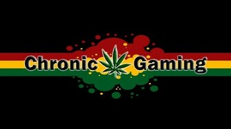 Cool Rasta Background Weed Chronic Wallpaper