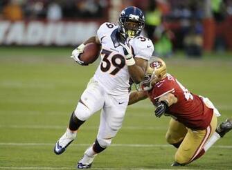 Cj Anderson Driverlayer Search Engine