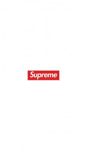 Supreme Wallpaper The Best Image In