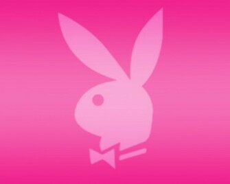 Love Pink Wallpaper Cute For Desktop