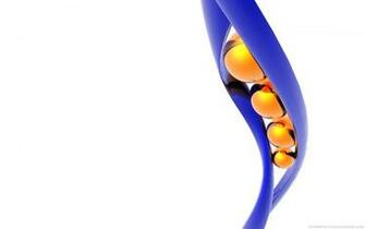Peapod Wallpaper Stock Photos