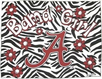 Bama Graphics Code Comments Pictures
