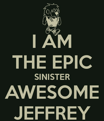 Back Gallery For I Am Awesome Wallpaper