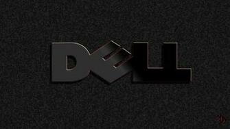 Dell Wallpaper Widescreen In HD