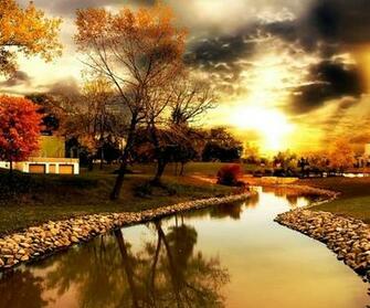 HD Tablet Wallpaper Share This Awesome On