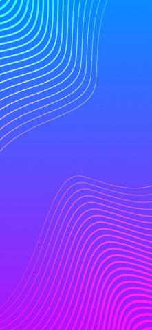 Lock Screen Wallpaper HD 4k