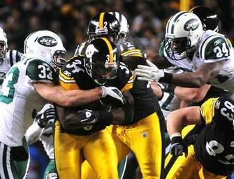 Gallery For Cheerleaders Pittsburgh Steelers Jacksonville Wallpaper