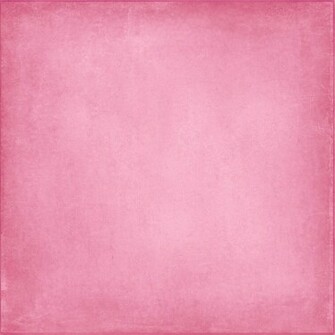 Gratis Para Fotos Wallpaper Coloridos Varios Colores Pastel