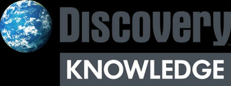 Investigation Discovery Logo Png Knowledge