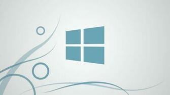 Windows HD Wallpaper 1080p