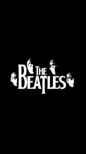 Beatles Wallpaper Unofficial