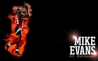 Tampa Bay Buccaneers Buccanner Wallpaper
