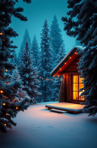 Christmas Wallpaper