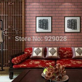 Wallpaper Abstract Tree Tv Background Bedroom