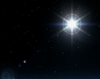 Lens Flare Overlay Transparent Image Pictures Becuo