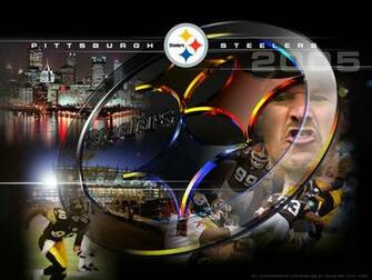 Free download Pittsburg Stealers Pittsburgh Steelers Screensavers Desktop 1743576 [1600x1200 ...